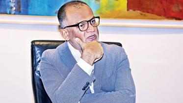 sk-bashir-uddin.jpg