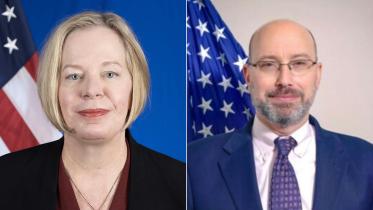 us_delegation.jpg