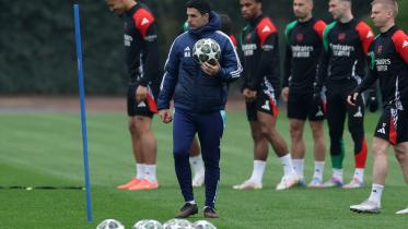 arsenal.jpg