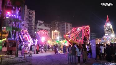 dhupkhola_1.jpg