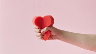 Work habits that harm your heart health
