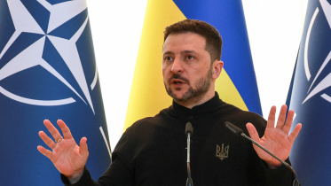 zelenskiy.jpg