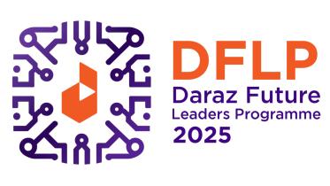 dflp_2025.jpeg