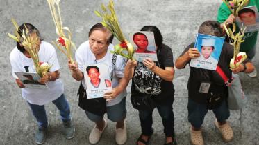 duterte.jpg