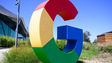 google.jpg