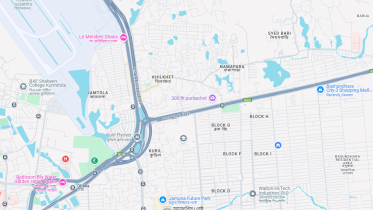 maps.png
