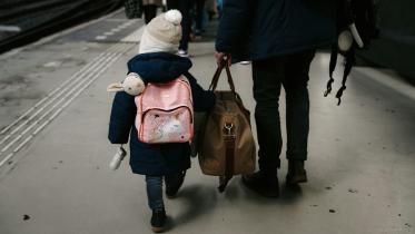 Family travel tips for Bangladeshi parents