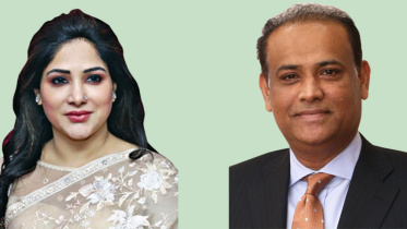 rukhmila_zaman.jpg