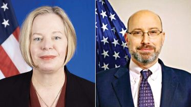 usdelegation.jpg