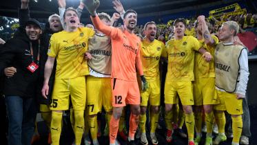 2025-04-17t220512z_1796015775_up1el4h1pcm8e_rtrmadp_3_soccer-europa-laz-bod-report.jpg