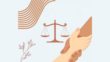 access-to-justice.jpg