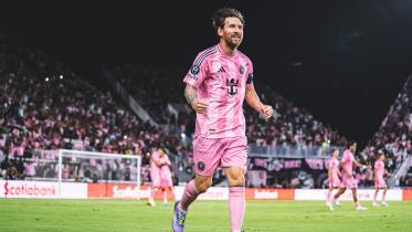 messi.jpg
