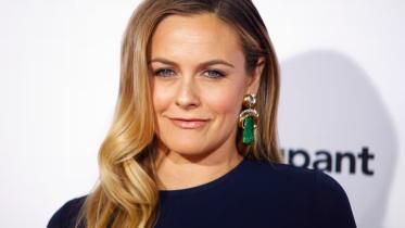 ‘Clueless’ sequel series with Alicia Silverstone in development at Peacock