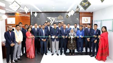 sheltech-37-anniversary-fair-2025.jpg