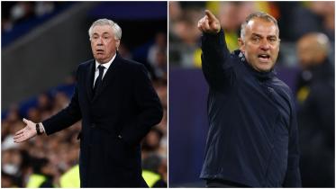 ancelotti-flick.jpg