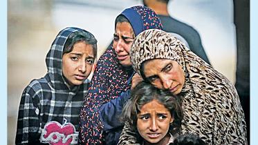 gaza.jpg
