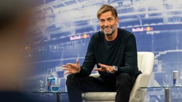 klopp_1.jpg
