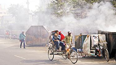 air-pollution.jpg