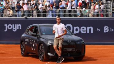 alexander_zverev_.jpg