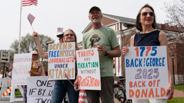 us_protest.jpg