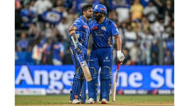 afp_20250420_42wq6da_v2_preview_topshotcricketindiplt20mumbaichennai.jpg