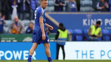 afp_20250420_42wq6ep_v2_preview_fblengprleicesterliverpool.jpg