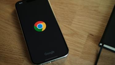 Google chrome