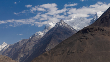 hindu_kush_.jpg
