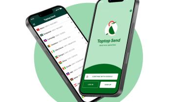 taptap-send_wallet.jpg