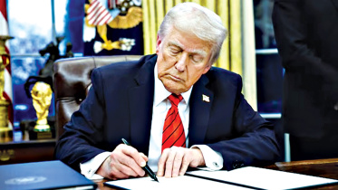trump.jpg