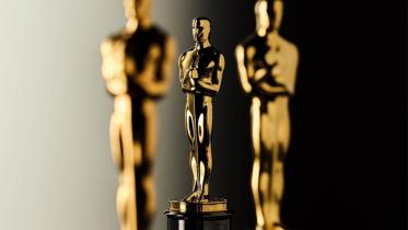 The Oscars mandate voters watch all nominated movies, set new rules for AI and refugee filmmakers