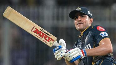 afp_20250421_42z939g_v1_preview_cricketindiplt20kolkatagujarat.jpg