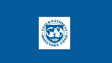 imf.jpg