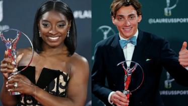 simone-biles.jpg