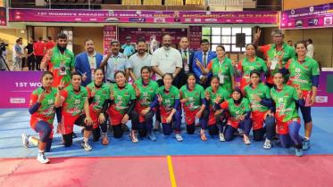 womens_kabaddi.jpg