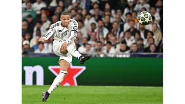 afp_20250416_42kr78w_v2_preview_fbleurc1realmadridarsenal.jpg