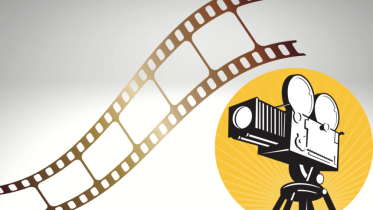 New deadline announced for government film grants