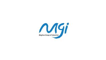 Meghna Group denies false allegations