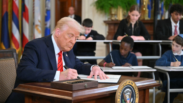 trump.jpg