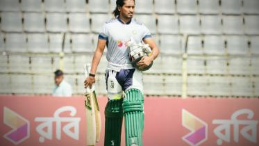 ah_bijoy.jpg