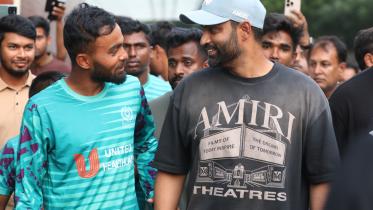 Hridoy-Tamim.jpg