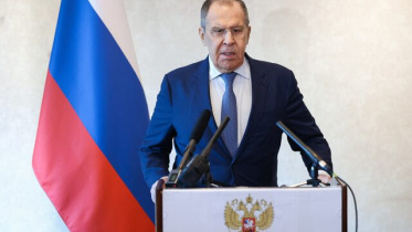 lavrov.jpg
