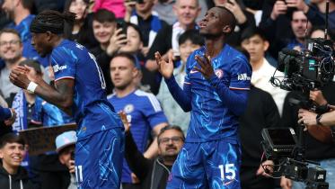 2025-04-26t120045z_16274433_up1el4q0xd8hk_rtrmadp_3_soccer-england-che-eve-report.jpg