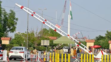 afp_20250424_43cz6zq_v1_highres_pakistanindiakashmirunrest.jpg