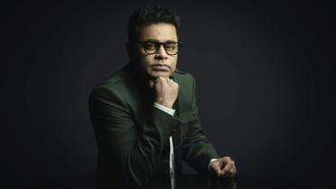 Court orders AR Rahman to deposit Rs 2 crore in copyright case