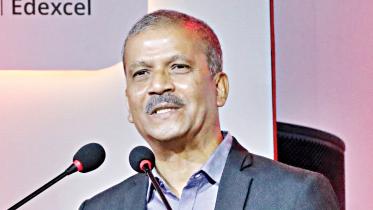 asif-nazrul.jpg