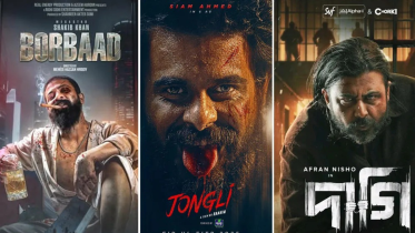 Eid releases rack up big numbers at the box office