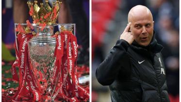 liverpool.jpg