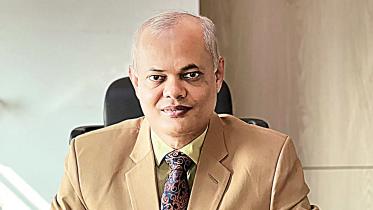 md-quamrul.jpg