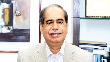 rezaul-karim.jpg